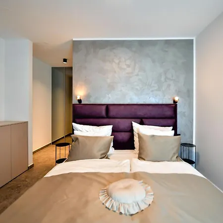 Riposo By Interhome *